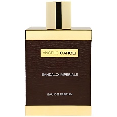 SANDALO IMPERIALE