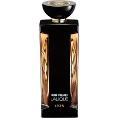 ROSE ROYALE 1935