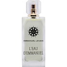 L'EAU D'EMMANUEL