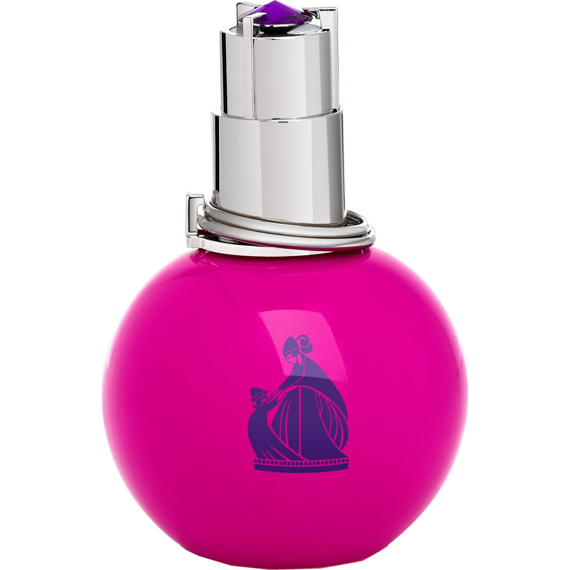 Eclat D'Arpege ARTY LE