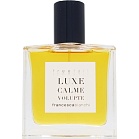 LUXE CALME VOLUPTE