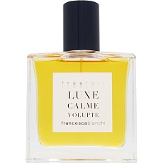 LUXE CALME VOLUPTE