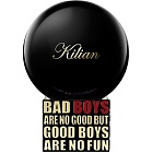 BOYS