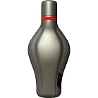 CARBON REIGN EAU DE TOILETTE