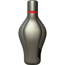 CARBON REIGN EAU DE TOILETTE