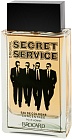 Secret Service