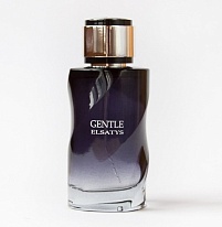 Tradition GENTLE ELSATYS Tradition GENTLE ELSATYS