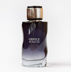 Tradition GENTLE ELSATYS