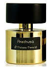 ARETHUSA