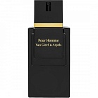 Van Cleef & Arpels pour Homme