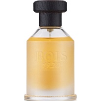 EXTREME 1920 EXTREME 1920