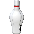 NEEEUM WHITE EAU DE TOILETTE