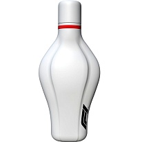 NEEEUM WHITE EAU DE TOILETTE NEEEUM WHITE EAU DE TOILETTE