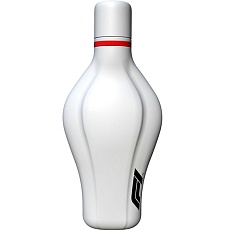 NEEEUM WHITE EAU DE TOILETTE