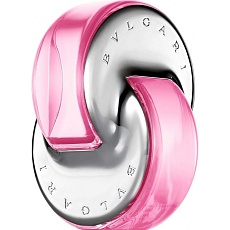 Omnia PINK SAPPHIRE
