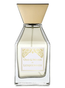 OUD & WOODS