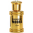 NOORA