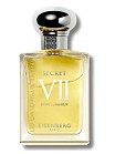 VII SECRET ECHO LUMINEUX