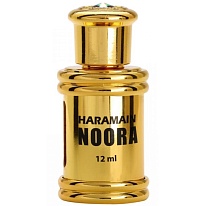 NOORA NOORA