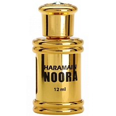 NOORA