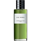 Eau Noire