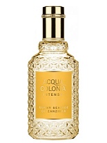 Acqua Colonia INTENSE SUNNY SEASIDE OF ZANZIBAR