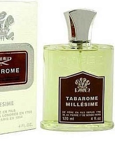 TABAROME