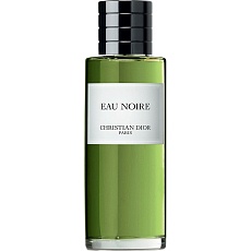 Eau Noire