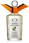 Anthology Orange Blossom