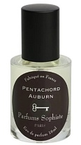 PENTACHORD AUBURN