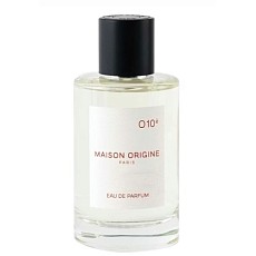 O10E