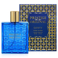 PRESTIGE OROGINAL