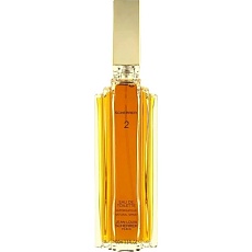 SCHERRER 2