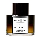 DATE ME IN DOWNTOWN (SENSUAL OUD)