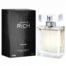 RICH