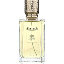 MUSC INFINI MUSC INFINI