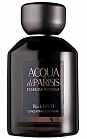 ACQUA DI PARISIS ESSENZA INTENSA ARABIAN ROSE