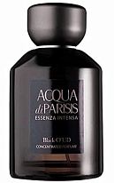 ACQUA DI PARISIS ESSENZA INTENSA ARABIAN ROSE ACQUA DI PARISIS ESSENZA INTENSA ARABIAN ROSE
