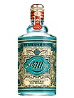 ECHT KOLNISCH WASSER