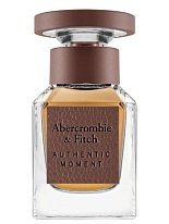 AUTHENTIC MOMENT men AUTHENTIC MOMENT men