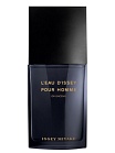 L'EAU D'ISSEY OR ENCENS