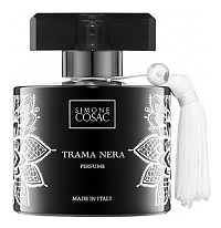 Trama NERA Trama NERA