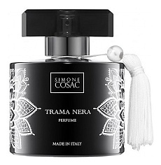 Trama NERA