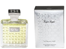 FOUGERE ROYALE men