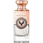 SILVANUS