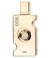 Evoke GOLD Evoke GOLD