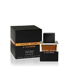 Encre Noire A L'EXTREME