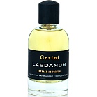 LABDANUM