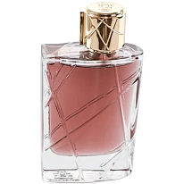 DELICATE ROSE  DELICATE ROSE