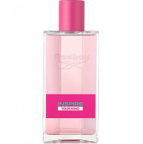 INSPIRE YOUR MIND INSPIRE YOUR MIND